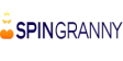 Spingranny